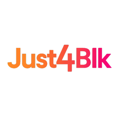 Just4Blk